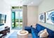 The Penthouse at the Seafire Residences Grand Cayman Vacation Villa - Seven Mile Beach