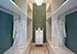 The Penthouse at the Seafire Residences Grand Cayman Vacation Villa - Seven Mile Beach