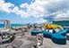 The Penthouse at the Seafire Residences Grand Cayman Vacation Villa - Seven Mile Beach