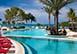 The Penthouse at the Seafire Residences Grand Cayman Vacation Villa - Seven Mile Beach