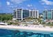 The Penthouse at the Seafire Residences Grand Cayman Vacation Villa - Seven Mile Beach