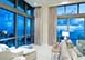 The Penthouse at the Seafire Residences Grand Cayman Vacation Villa - Seven Mile Beach