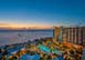 The Penthouse at the Seafire Residences Grand Cayman Vacation Villa - Seven Mile Beach