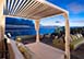 The Penthouse at the Seafire Residences Grand Cayman Vacation Villa - Seven Mile Beach