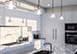 The Penthouse at the Seafire Residences Grand Cayman Vacation Villa - Seven Mile Beach
