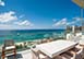 The Penthouse at the Seafire Residences Grand Cayman Vacation Villa - Seven Mile Beach