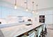 The Penthouse at the Seafire Residences Grand Cayman Vacation Villa - Seven Mile Beach