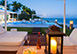 Tranquility Cove Grand Cayman Vacation Villa - South Side