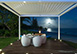 Tranquility Cove Grand Cayman Vacation Villa - South Side
