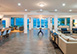 Tranquility Cove Grand Cayman Vacation Villa - South Side