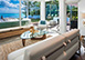 Tranquility Cove Grand Cayman Vacation Villa - South Side