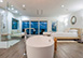 Tranquility Cove Grand Cayman Vacation Villa - South Side