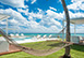 Tranquility Cove Grand Cayman Vacation Villa - South Side