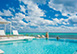Tranquility Cove Grand Cayman Vacation Villa - South Side