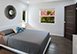 Tranquility Cove Grand Cayman Vacation Villa - South Side