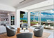 Tranquility Cove Grand Cayman Vacation Villa - South Side
