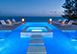 Tranquility Cove Grand Cayman Vacation Villa - South Side