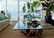 Treasure Cove Grand Cayman Vacation Villa - Rum Point/Cayman Kai