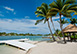 Treasure Cove Grand Cayman Vacation Villa - Rum Point/Cayman Kai
