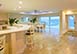 Twin Palms Grand Cayman Vacation Villa - North Side