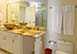 Twin Palms Grand Cayman Vacation Villa - North Side