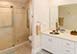 Twin Palms Grand Cayman Vacation Villa - North Side