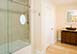 Twin Palms Grand Cayman Vacation Villa - North Side