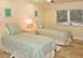 Twin Palms Grand Cayman Vacation Villa - North Side