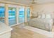Twin Palms Grand Cayman Vacation Villa - North Side