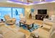 Twin Palms Grand Cayman Vacation Villa - North Side