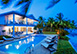 Villa Amarone Grand Cayman Vacation Villa - Northeast