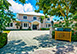 Villa Amarone Grand Cayman Vacation Villa - Northeast