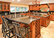 Villa Amarone Grand Cayman Vacation Villa - Northeast