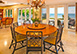 Villa Amarone Grand Cayman Vacation Villa - Northeast