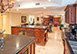 Villa Amarone Grand Cayman Vacation Villa - Northeast