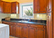 Villa Amarone Grand Cayman Vacation Villa - Northeast