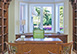 Villa Amarone Grand Cayman Vacation Villa - Northeast