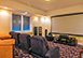Villa Amarone Grand Cayman Vacation Villa - Northeast