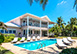 Villa Amarone Grand Cayman Vacation Villa - Northeast