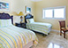 Villa Amarone Grand Cayman Vacation Villa - Northeast