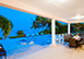 Villa Amarone Grand Cayman Vacation Villa - Northeast
