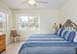 Villa Bellagio Grand Cayman Vacation Villa - Rum Point/Cayman Kai