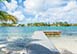 Villa Bellagio Grand Cayman Vacation Villa - Rum Point/Cayman Kai