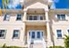 Villa Bellagio Grand Cayman Vacation Villa - Rum Point/Cayman Kai