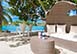 Villa Bellagio Grand Cayman Vacation Villa - Rum Point/Cayman Kai