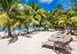 Villa Bellagio Grand Cayman Vacation Villa - Rum Point/Cayman Kai