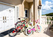 Villa Blanca, Grand Cayman Vacation Rental