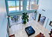 Villa Blanca, Grand Cayman Vacation Rental