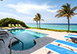 Villa Blanca, Grand Cayman Vacation Rental