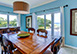 Villa Blanca, Grand Cayman Vacation Rental